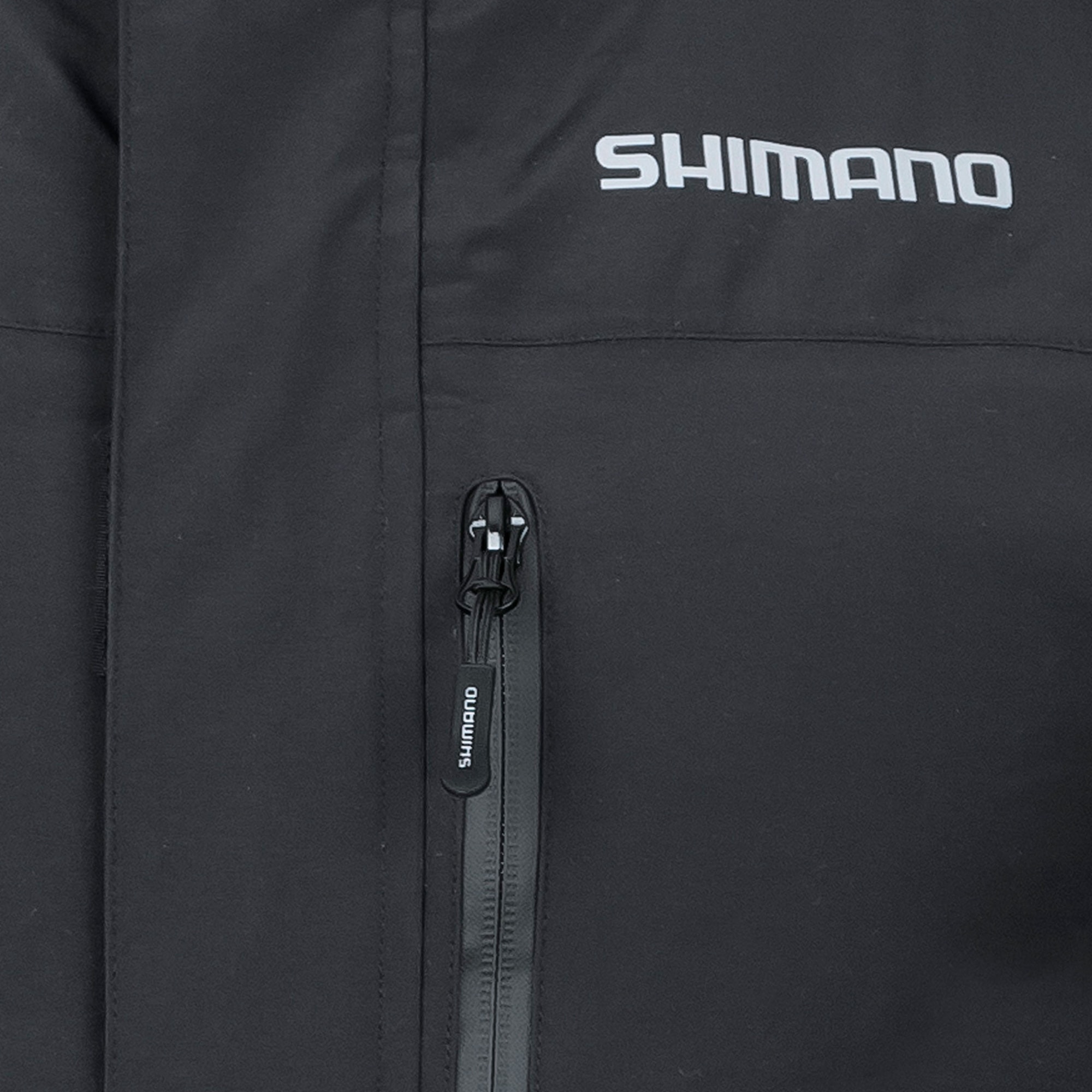 clothingrain-jacket-paddedblackshrjpblfront-pocket