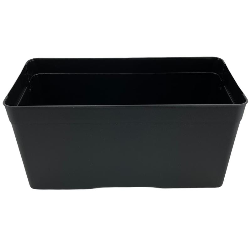 4804_4 2012-800x800.jpg