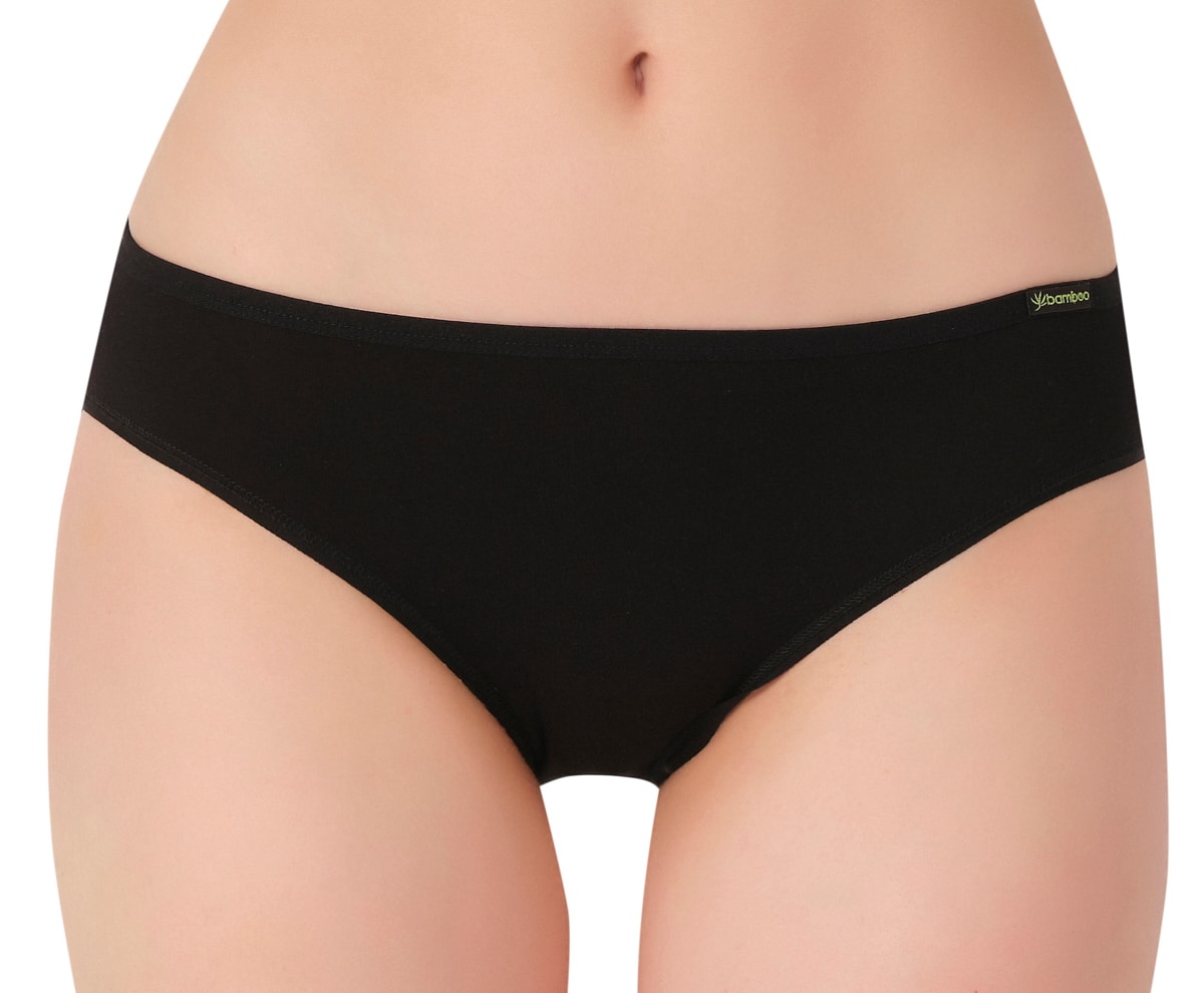 Millers Bambu Trosa Dam Low Rise M -