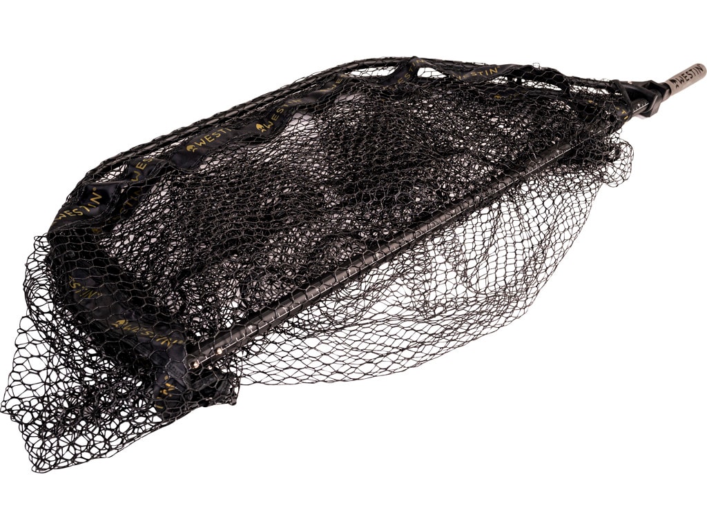 a220_w3-c&r-foldable-landing-net_x1_default.jpg