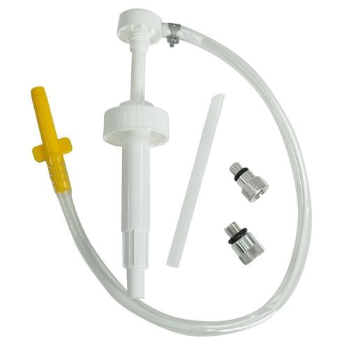 Suzuki Oljepump Växelhus