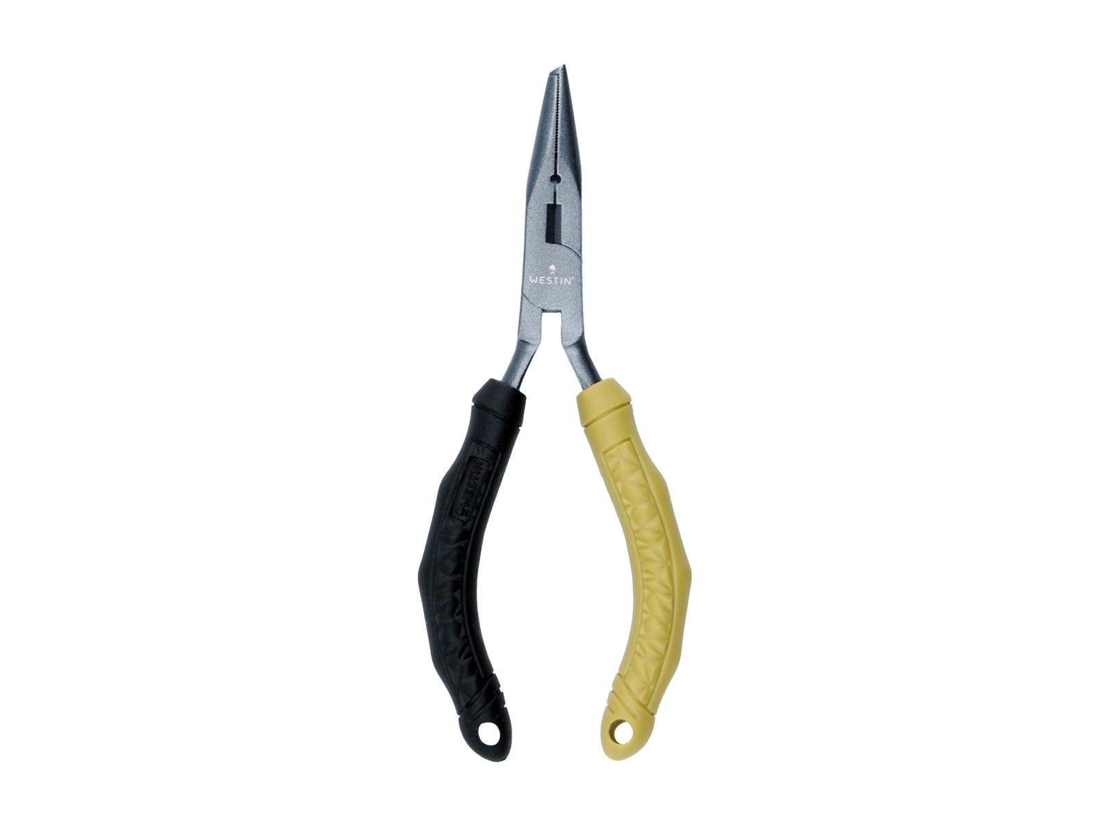 Westin Split Ring tång Small 12,5cm -
