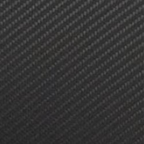 Sailcroft Vinyl Svart 5M 9017Blk