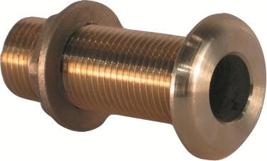 Bordsgenomf.1 1/2 Kullrig Mäss