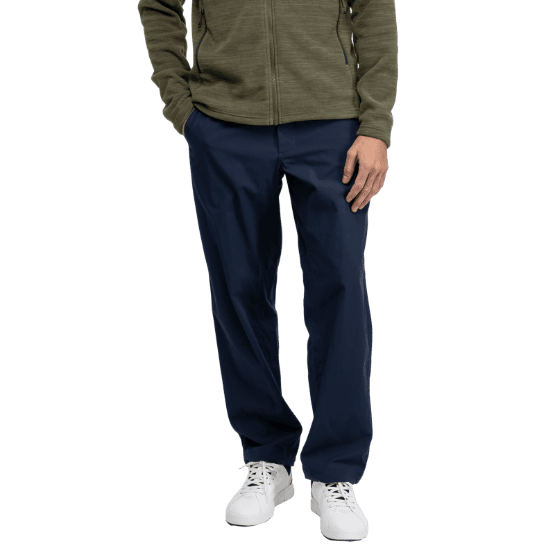 3695-557-imingen (2).png