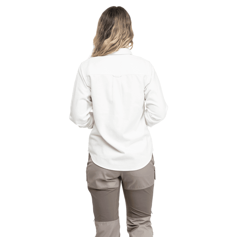 3497-23047-nordmarka (4).png