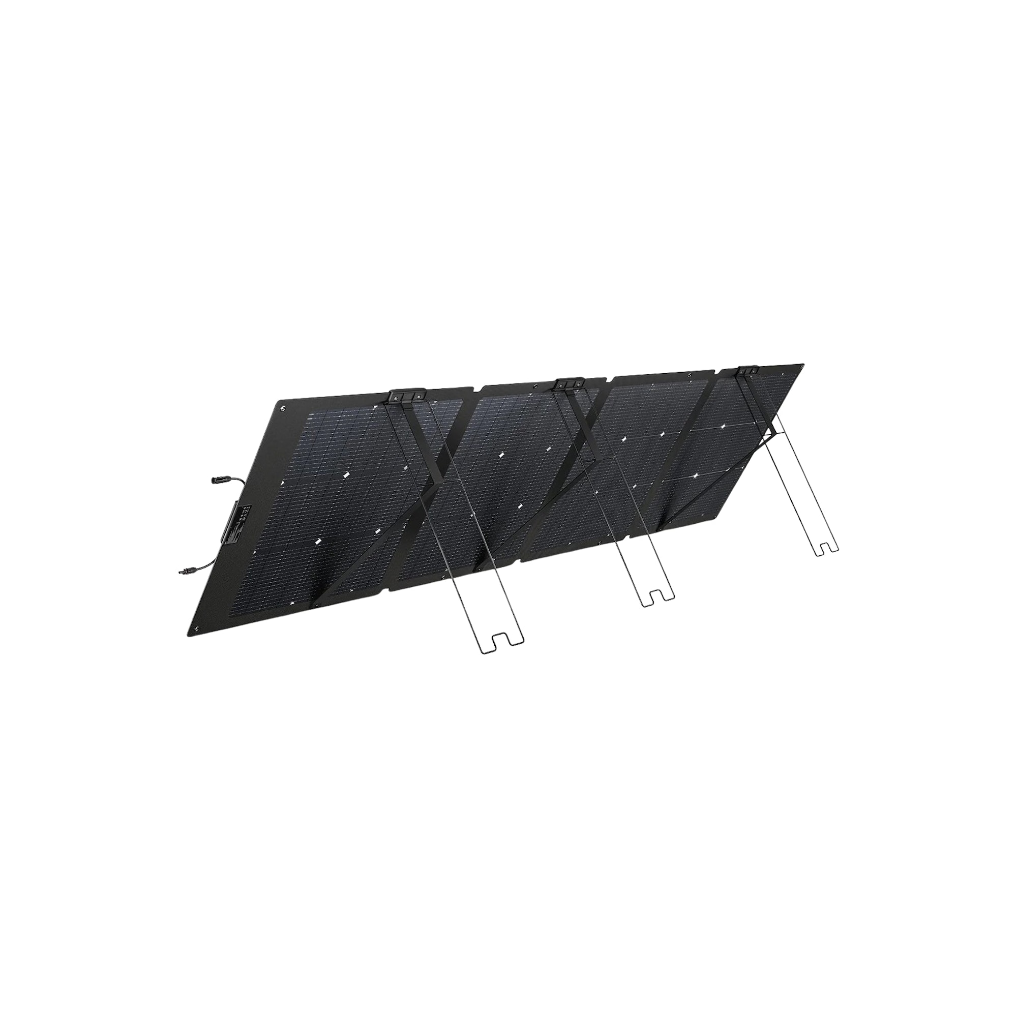 power-anything-ecoflow-solar-panel-220-watt-bifaci