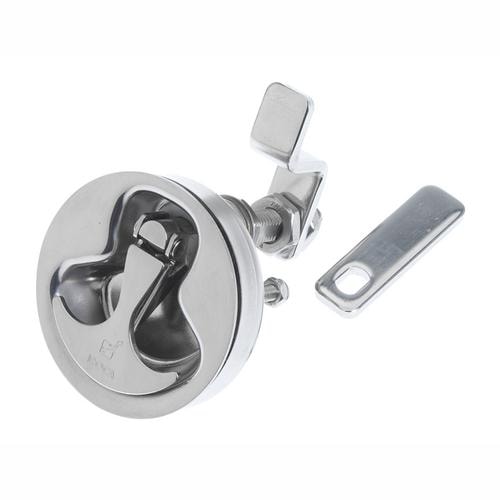 Regel Vinklad Till 98332 Roca