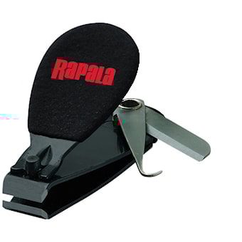 Rapala Linklippare -