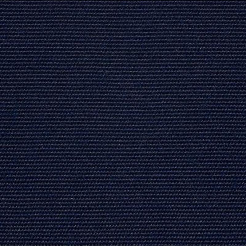 Kapellväv Navy 174 6Mx152Cm -