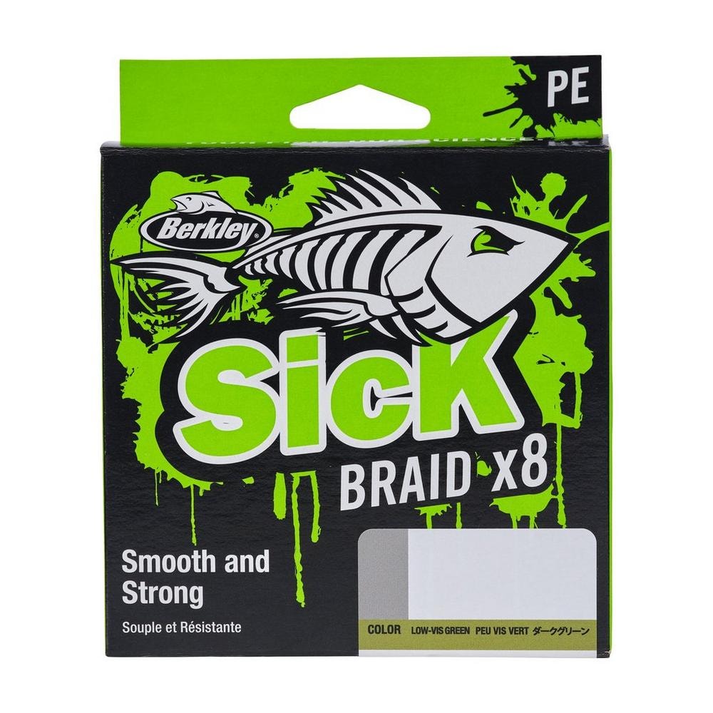 BerkleySICK_BraidX8_Filler_LowVisGreen_alt3.jpg.cr