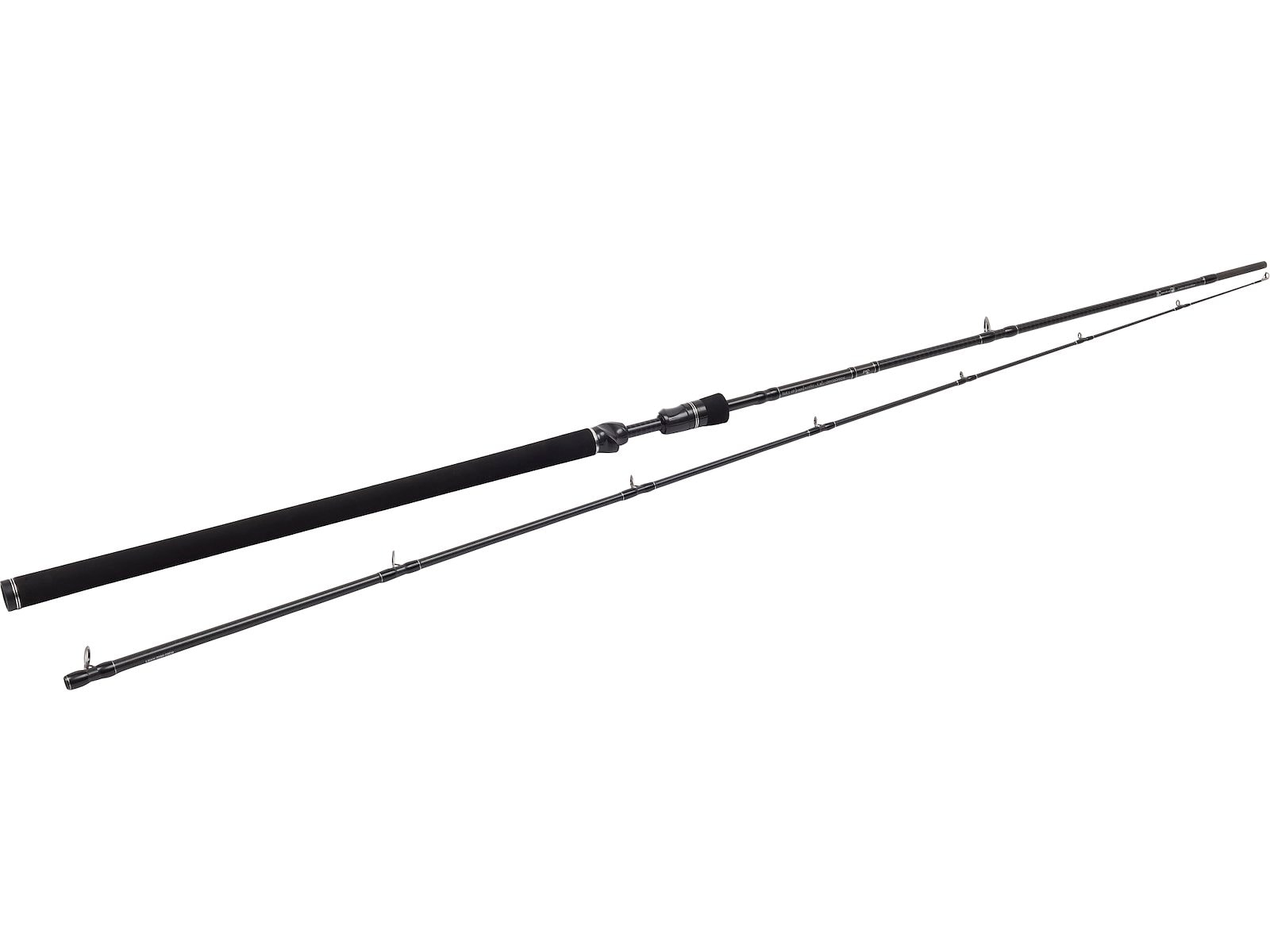 Westin W3 Powershad-T 3rd 8'3"/251cm Xxh 40-130G 2Sec