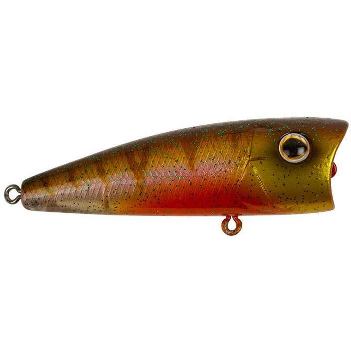 Strike Pop 6 cm Clown