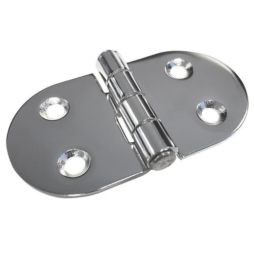 Gångjärn 40X74 Rf316 Roca