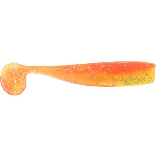 Shaker Shad 11,5 cm 8-pack