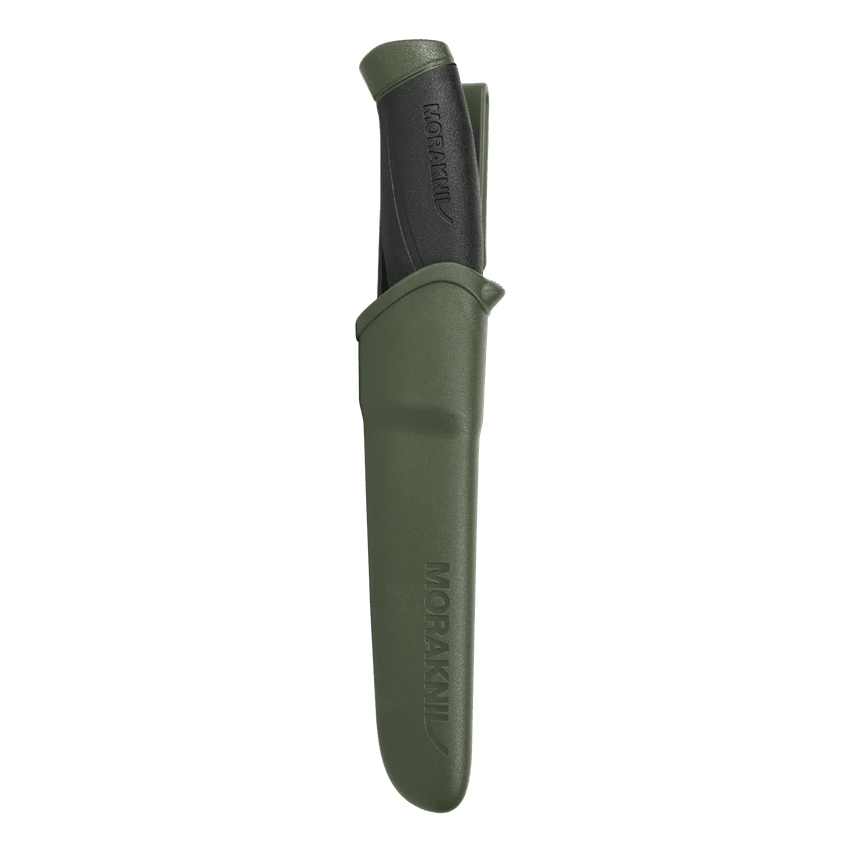Companion_S_Military_Green_Knife_Sheath[1].webp