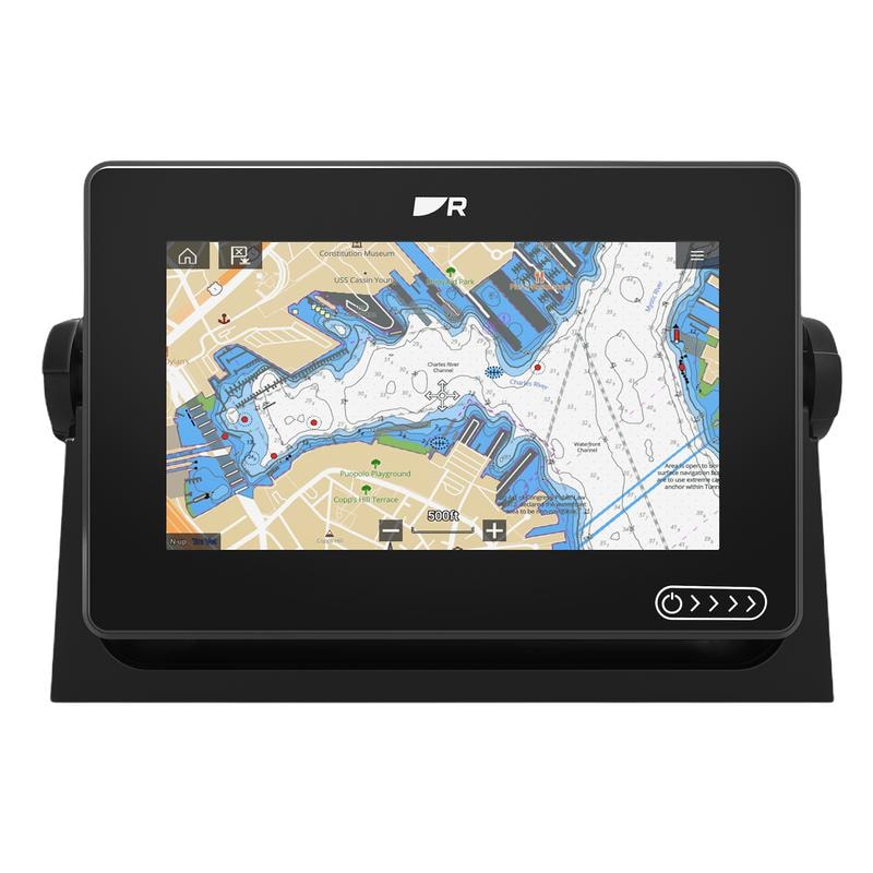 14041 2012-800x800.jpg