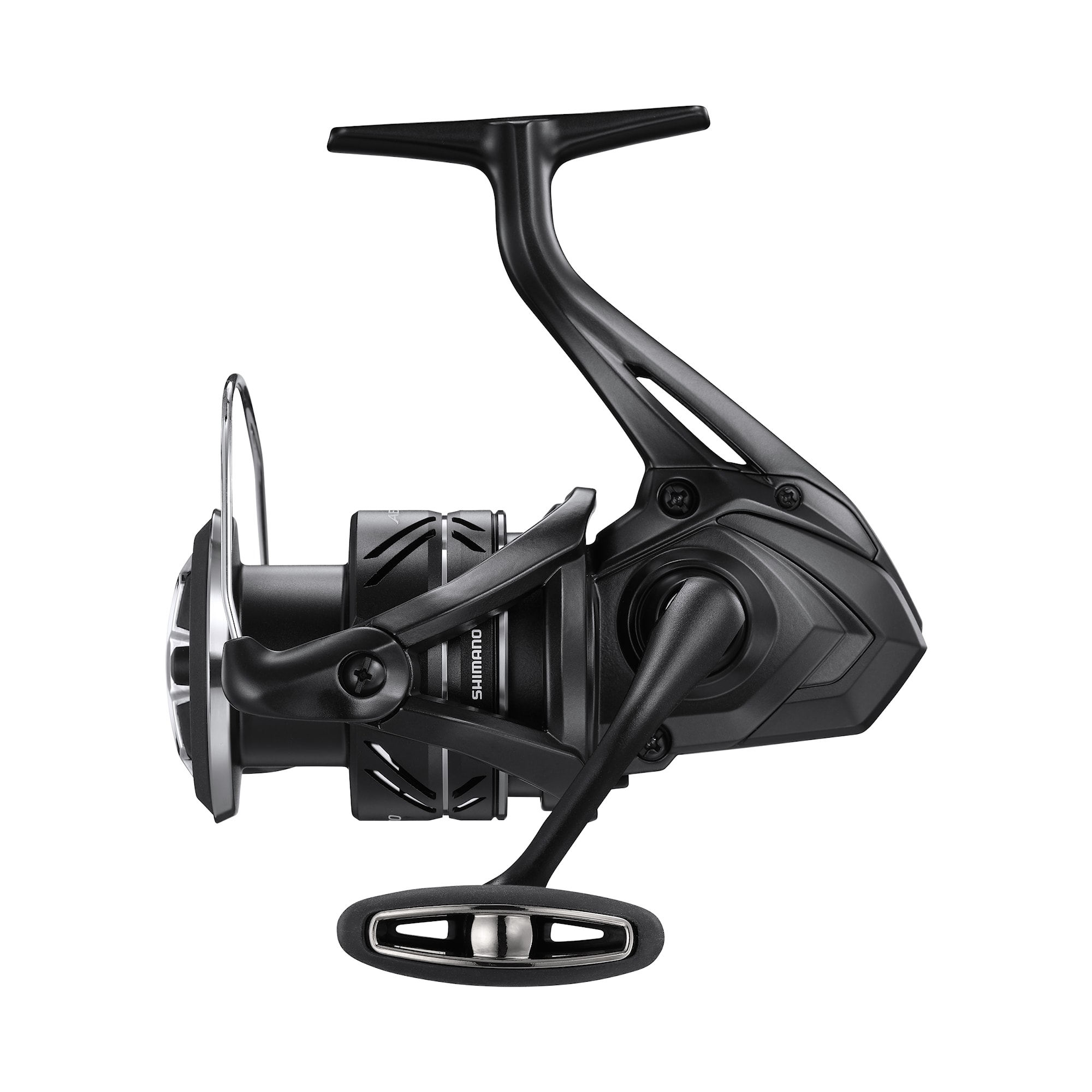 Shimano Reel Aero XR C5000