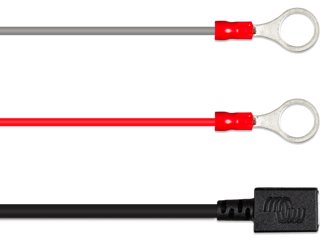 1724837600_upload_documents_775_500-cables SmartSh