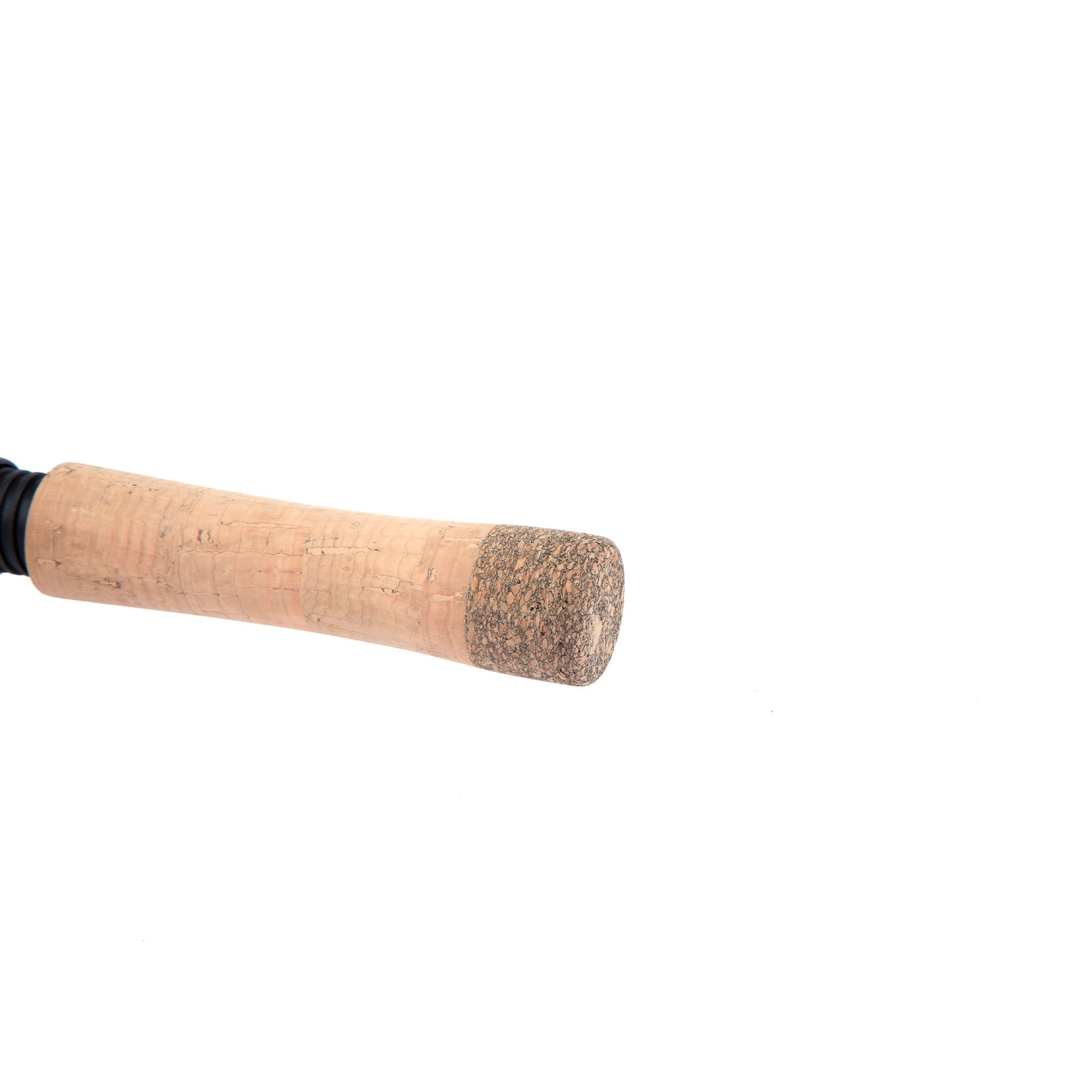 stc-spinning-mini-telestcaxmts18lhandle2560x2560.j