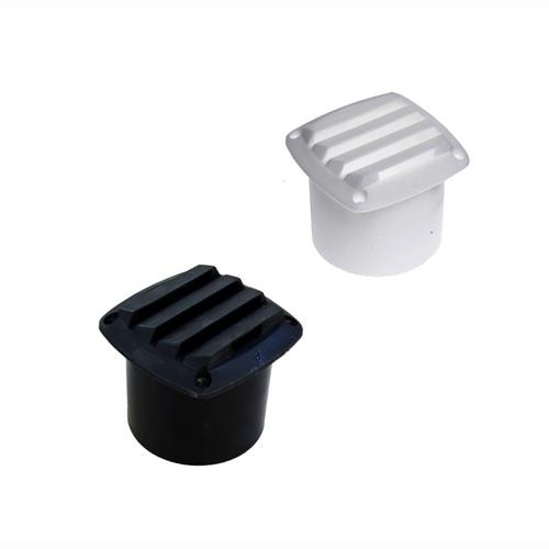 Ventilgaller 125 stos Sv Roca