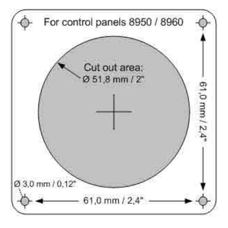 38610_2 210308-800x800.jpg