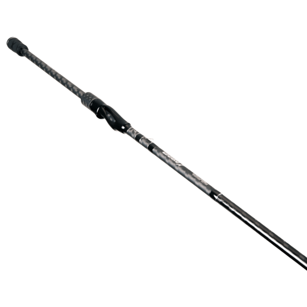 BFT Lizzard X 9'1" MP 10-40g "Evert Oostdam" - 2 pcs -