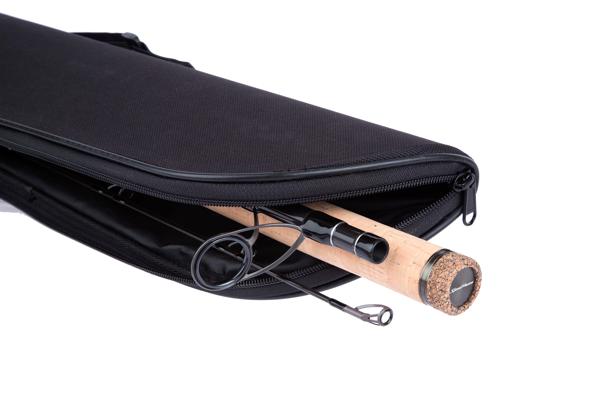 Speedmaster Salmon River_SMS325HS_Case.jpg