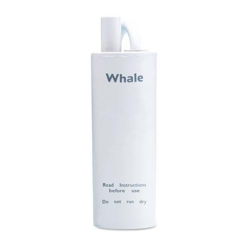 Pentyrpump Whale Dränkbar 12V