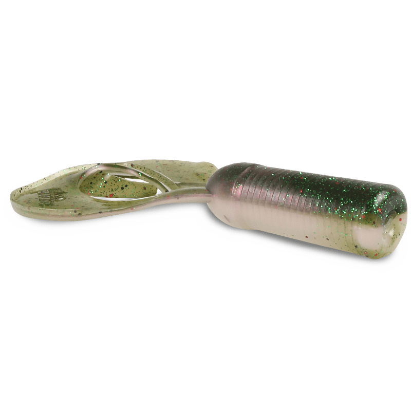 Miuras Mouse Double Tail Big Hot Banana