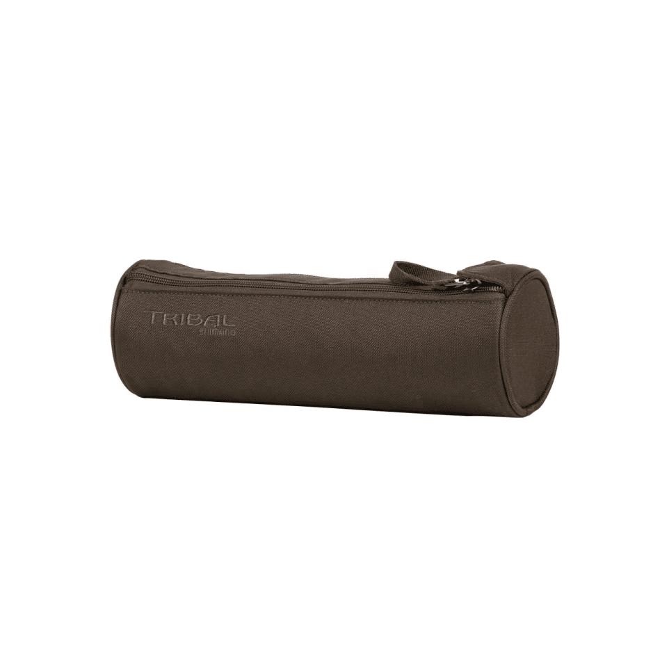 Shimano Tribal Carp Spool Case