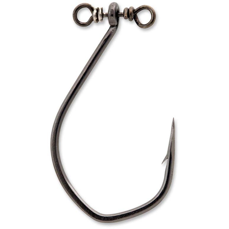 VMC 7119SS #4 5-pack Spinshot