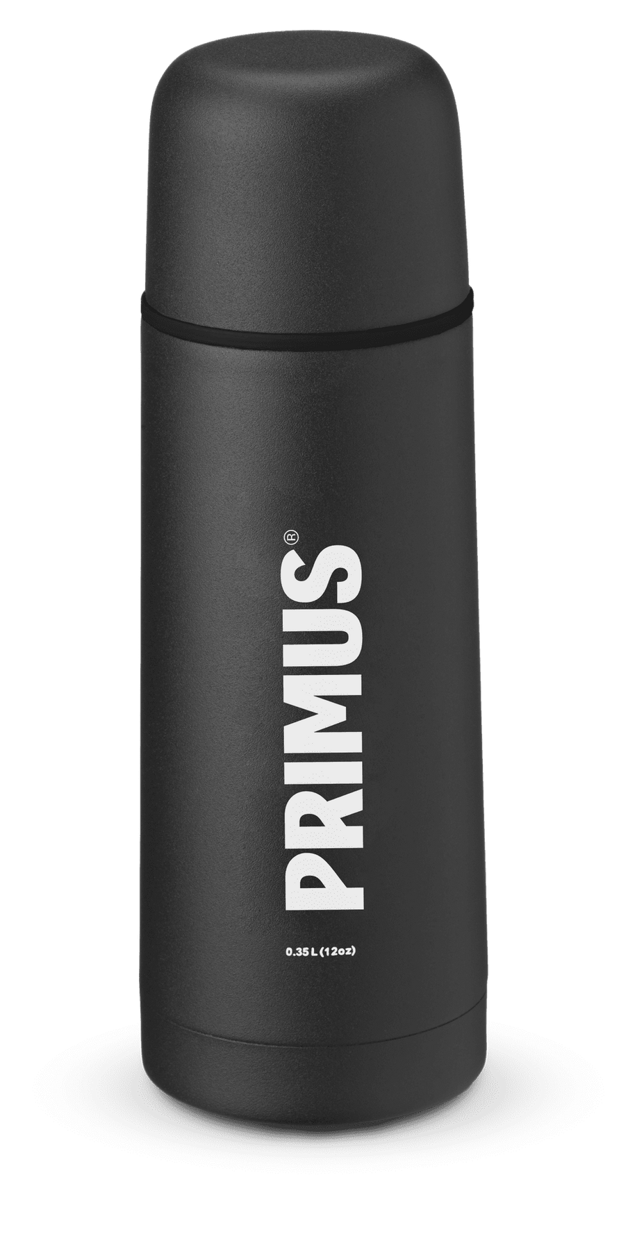 Primus Termos 0.35L Svart