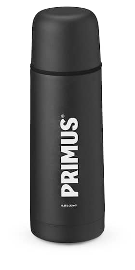 Primus Termos 0.35L Svart