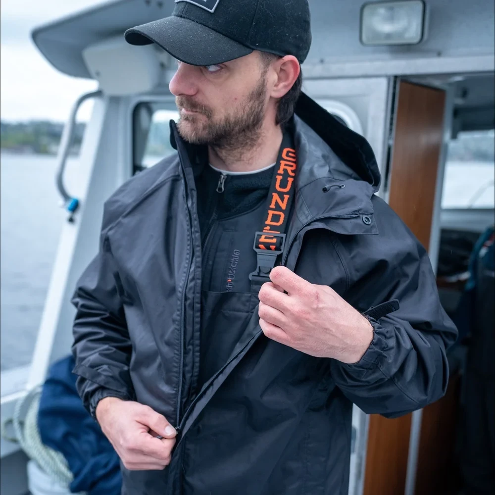 full_share_jacket_alt.webp