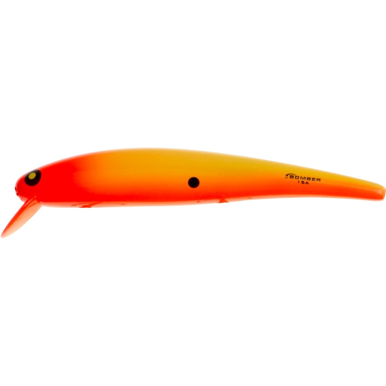 Bomber Long A 12 cm JANI1