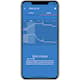 cat-115257Blue Smart IP65 Charger_2 (1).png