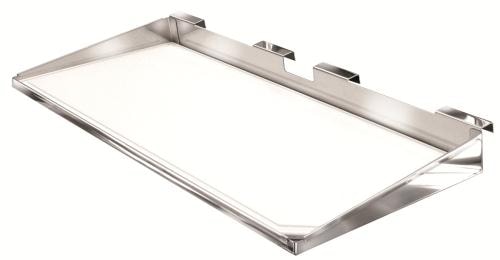 Serveringsbricka Grill Magma