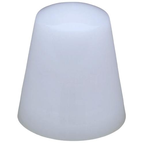 Attwood Lanternglas
