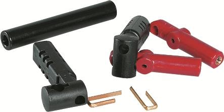 Ultraflex Motoranslutning Mercury
