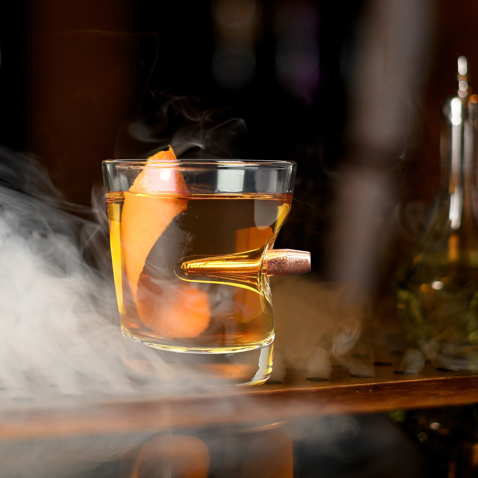 CBG-LMS-SHOT--1-min_e008df83-8917-4de6-b2b1-48258a