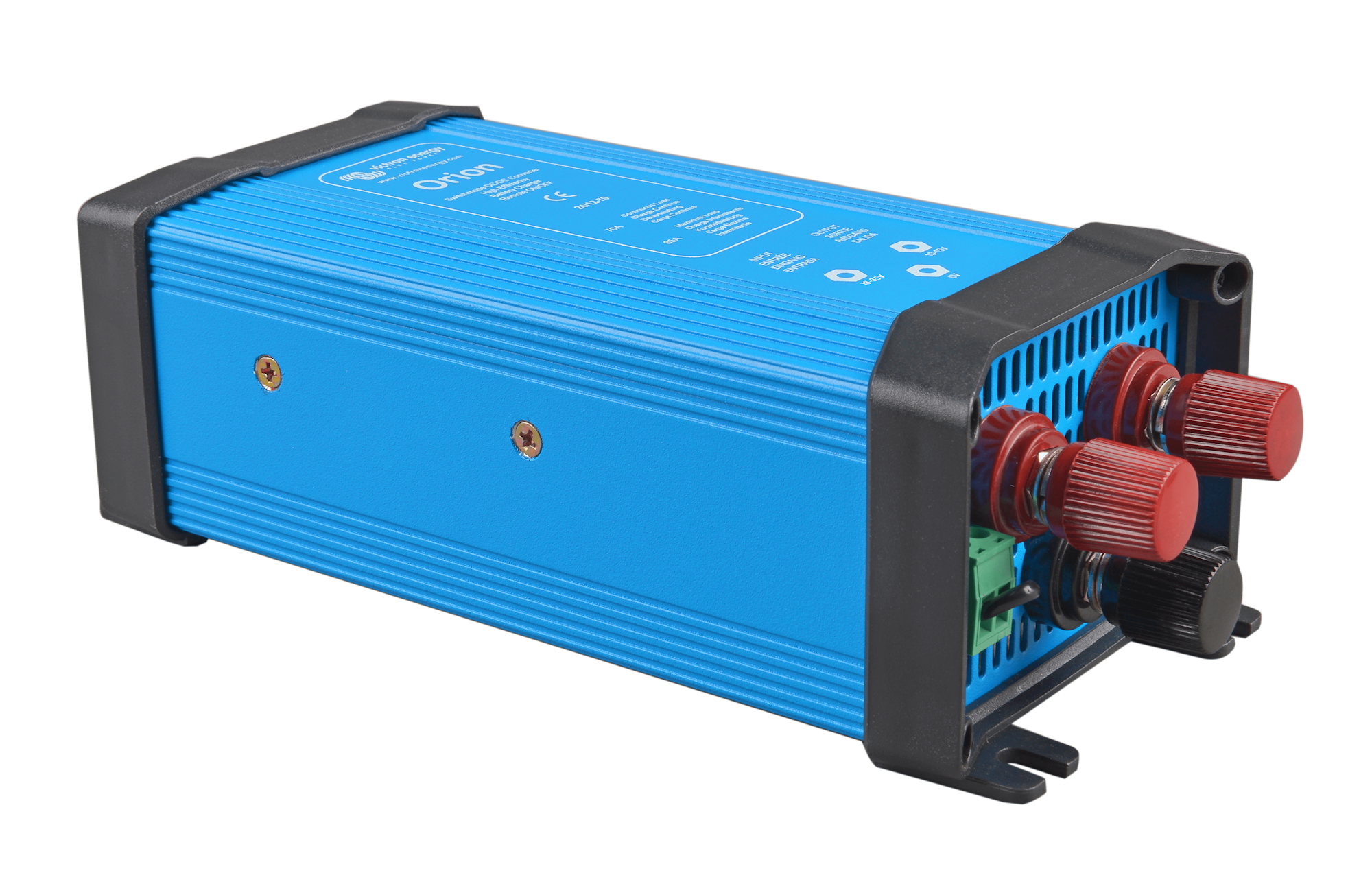 Orion 24/12-70A DC-DC converte