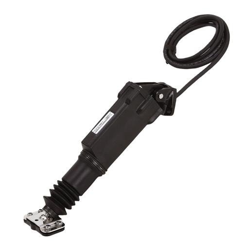 Uflex Trimplanskolv Ac 273-330