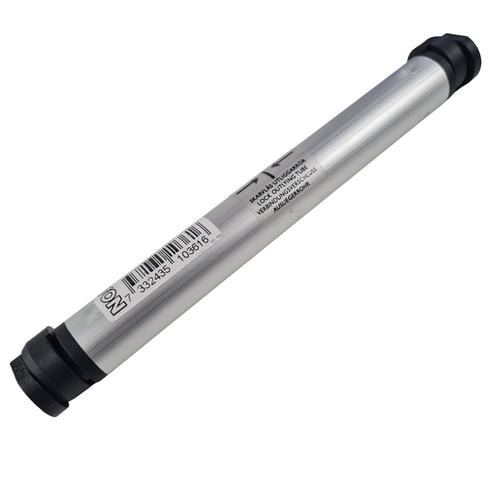 Noa Skarvlås Utliggarrör