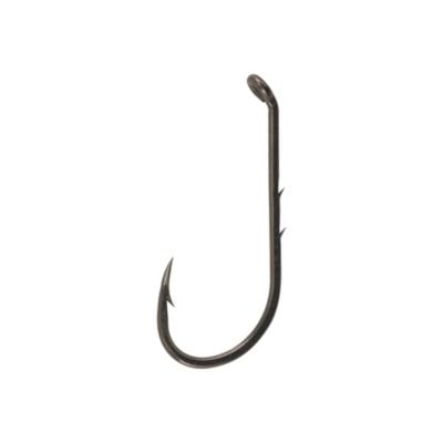 Berkley Fusion Bait Holder Strl 1 8-pack