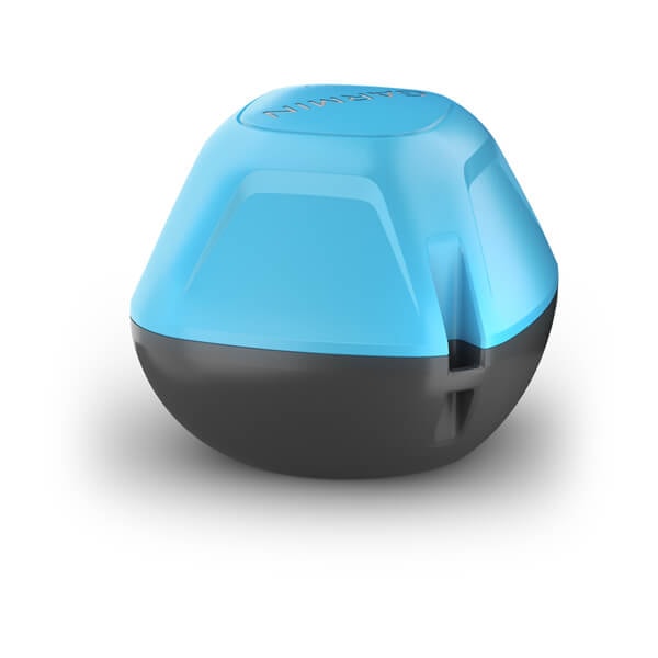 pd-01-lg-fe31dbda-2f46-4edf-8849-bf7dd711cf5c[1].j