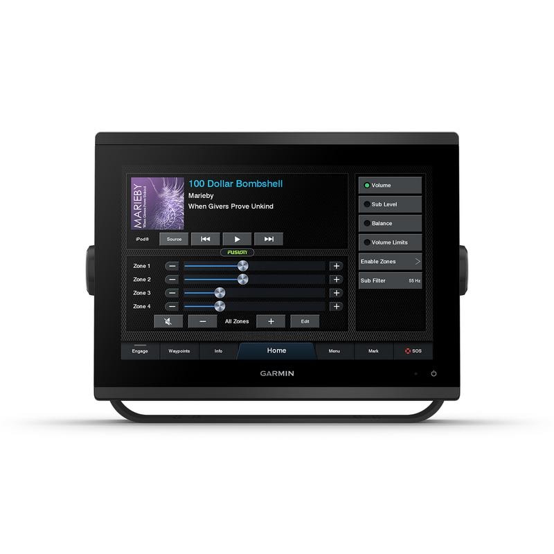 13354_1 2011-800x800.jpg