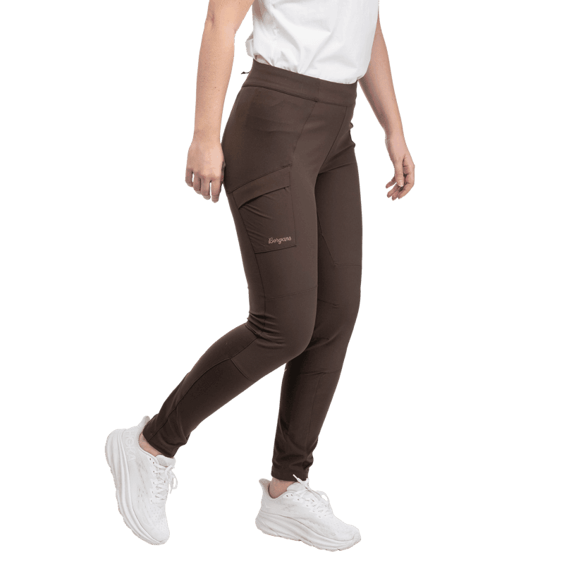 3022-22107-fløyen  (1).png