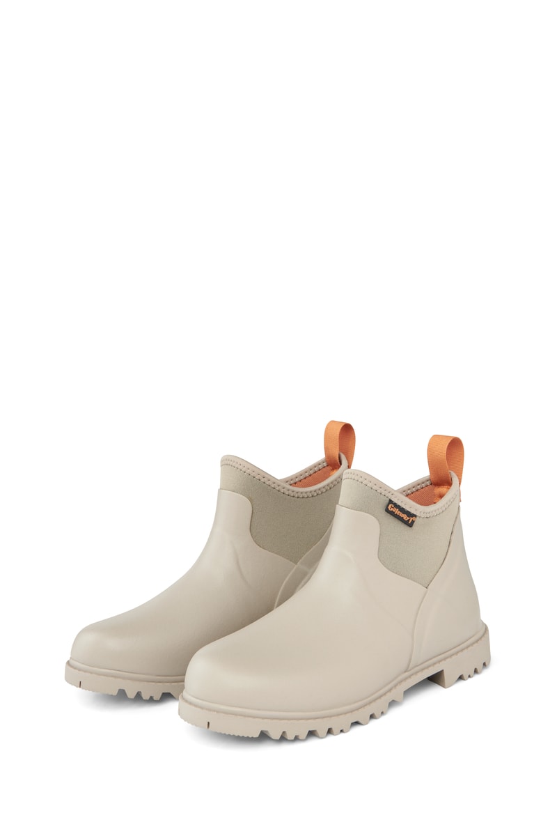 Ascot lady-110101007-1020beige_3.jpg