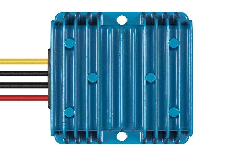 Orion IP67 24/12-10A (120W)